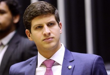 Prefeito eleito do Recife, João Campos, terá apoio da maioria dos vereadores na gestão 
