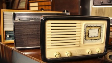 Panorama CBN: A evolução e inovação do rádio