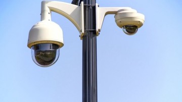 MPC-PE pede esclarecimentos sobre o Programa de Videomonitoramento de vias públicas; 358 câmeras foram desligadas no Estado