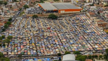 Panorama CBN: As vendas da Sulanca nos últimos meses