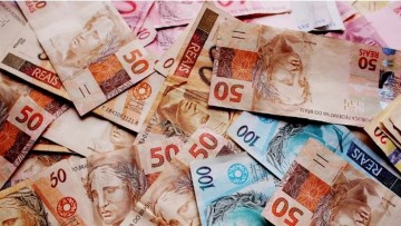 Empreendedores do Recife podem tirar empréstimos de até R$ 3 mil