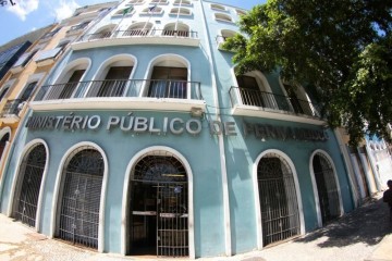 MPPE investiga o deputado estadual Adalto Santos e a vereadora do Recife Irmã Aimée, ambos do PSB, por suposto esquema de 