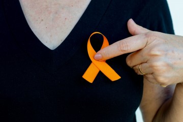 Dezembro Laranja alerta sobre a prevenção do câncer de pele