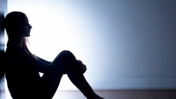 CBN Saúde: início do Setembro Amarelo, mês de prevenção ao suicídio