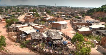 Pesquisa do IBGE aponta que programas sociais fazem extrema pobreza recuar em Pernambuco.