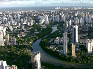 Políticas de desenvolvimento urbano são discutidas durante Fórum no Recife
