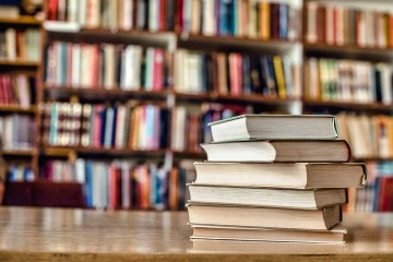Jaboatão anuncia Bônus Livro para professores da rede municipal