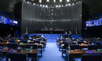 Senado aprova MP que cria autarquia de proteção de dados