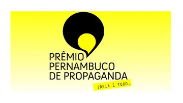 10ª edição do Prêmio Pernambuco de Propaganda 