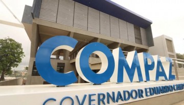 Governo de Pernambuco anuncia o primeiro Compaz fora da capital pernambucana. Unidade será em Petrolina