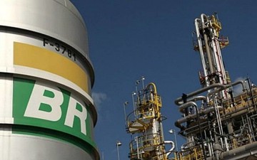 Concurso da Petrobras oferece mais de 6 mil vagas e salário inicial de R$ 5,8 mil 