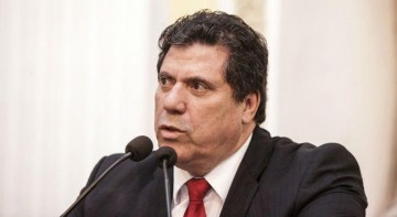 TRE-PE impugna candidatura de Lula Cabral, ex-prefeito do Cabo de Santo Agostinho