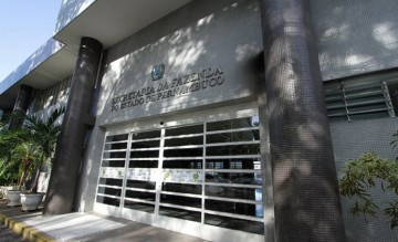 Acordos firmados pela PGE-PE geram economia de mais de R$ 7,1 milhões para o Estado 