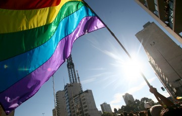 Crime de racismo por homofobia é discutido em seminário no Recife