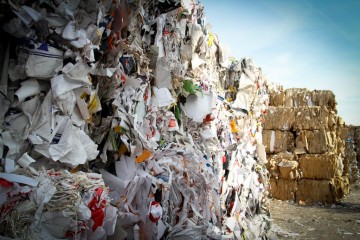Destinação correta de resíduos sólidos em Pernambuco ainda é um problema