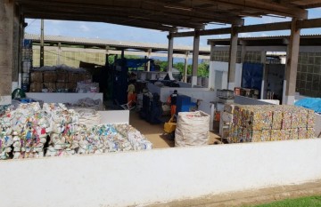 Produção de lixo cai em Fernando de Noronha durante quarentena
