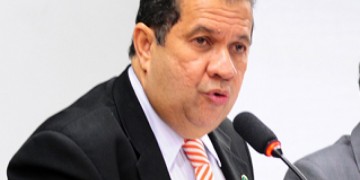 PDT quer candidatura própria no Recife