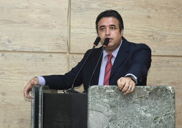 Bruno Lambreta (PSDB) é reeleito vereador de Caruaru