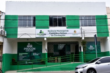 Procon Caruaru realiza mutirão especial de negociação de dívidas