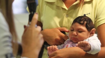 Pernambuco amplia direitos para crianças com deficiência