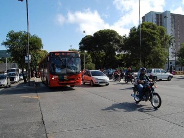 Plano Municipal para o Desenvolvimento Urbano Integrado do Recife encerra nesta semana 