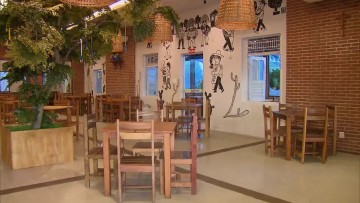 Mais de 50% dos bares e restaurantes de Pernambuco esperam maior faturamento em dezembro
