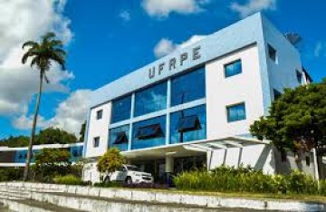 UFRPE atrasa calendário por causa de falhas no Sisu 