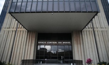 Com salários de R$ 20,9 mil, Banco Central divulga edital de concurso para analista