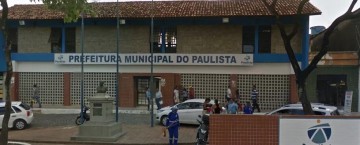 Paulista ainda não retornou às aulas presenciais  da rede municipal 