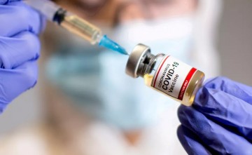  Recife promove vacinação itinerante contra covid-19 neste final de semana 