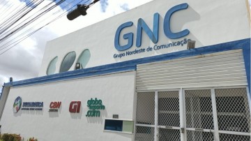 Panorama CBN: Balanço e projeções do Grupo Nordeste de Comunicação