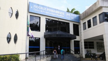 Fiocruz em Pernambuco recebe financiamento para qualificar insumo 100% nacional para uso no teste rápido da leishmaniose visceral  