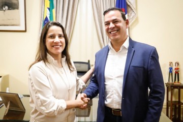 Governo de Pernambuco não participa da organização do Festival de Inverno de Garanhuns 2024