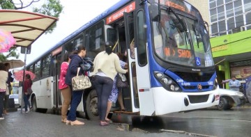 Consultor Jurídico da AETPC destaca sobre mobilidade urbana de Caruaru e prestação de serviço do transporte público