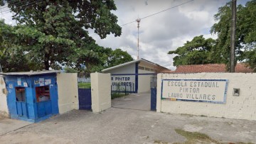 Professor da rede estadual de ensino é investigado por assédio em escola do Recife