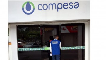 Justiça determina fornecimento de água em Pernambuco mesmo sem pagamento de conta