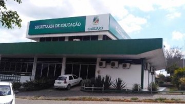 Começou a renovação de matrícula da rede municipal de ensino em Caruaru
