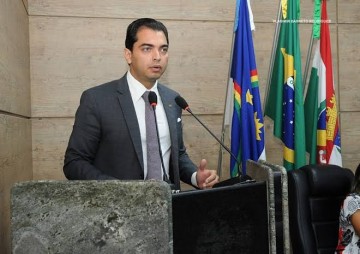 “Nosso pleito há mais de um ano é para reabertura do Fórum”, afirma presidente da OAB Caruaru