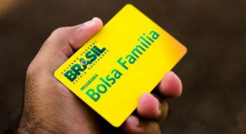 Beneficiários do bolsa família de Pernambuco começam a receber parcela do 13°