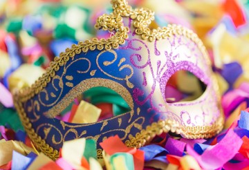 Tradição e cultura: conheça a história do carnaval