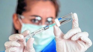 Recife recebe vacinação itinerante em 16 localidades