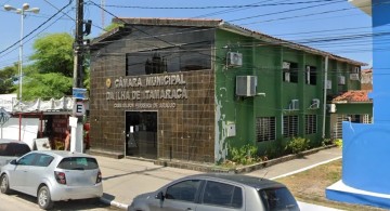MPPE cassa mandatos de três vereadores por fraude na cota de gênero em Itamaracá