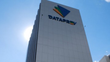 Contra a privatização, Dataprev entra em greve em todo o país