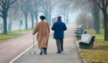 Lei de Acessibilidade não contempla idosos, diz especialista em mobilidade