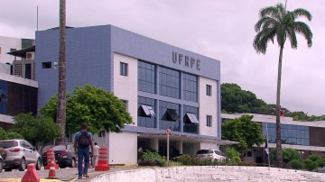 UFRPE oferta mais de mil vagas de cursos gratuitos à distância