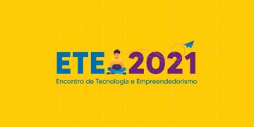 Centro universitário promove Encontro de Tecnologia e Empreendedorismo 2021 