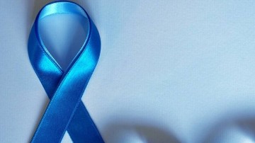 Novembro Azul: Hospital de Câncer de Pernambuco lança campanha