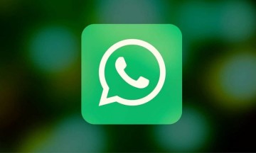 Nova função: transferências e pagamentos via WhatsApp