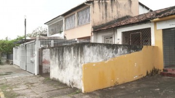 Incêndio na Zona Oeste do Recife deixa uma pessoa morta