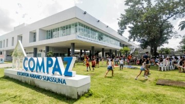 Mutirão da Prefeitura do Recife auxilia população a negociar dívidas no Desenrola Brasil 